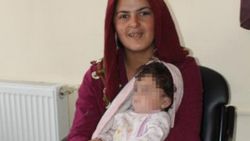Dilenci kadın: Dilenmek varken çalışılır mı