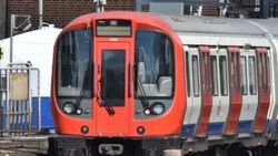 Londra'daki metro saldırısıyla ilgili ilk gözaltı