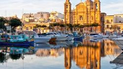 Malta ve Portekiz'den konut alana vatandaşlık veriliyor