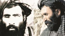 Molla Ömer'in zehirlendiği iddia edildi