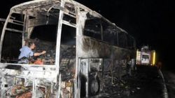 Diyarbakır'daki tanker faciasında ölü sayısı artıyor