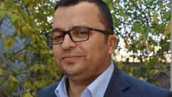 ‘Fethullah hoca’ deniyor diye ismini değiştirdi