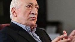 ABD'den 4 kişilik heyet Gülen için geliyor