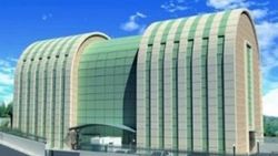 Hakkari'ye 20 ünitlik Ağız ve Diş Sağlığı Merkezi müjdesi