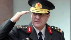 Nusret Taşdeler'e tahliye kararı verildi
