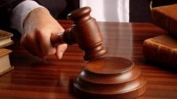 Ergenekon davasının 5 yıllık masrafı açıklandı