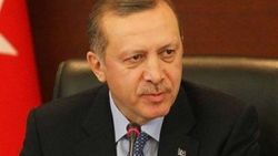 Cumhurbaşkanı Erdoğan HSYK'ya kadın üye atayacak