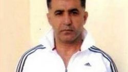 Gültekin Alan duruşmaya Özgecan tişörtüyle çıktı