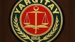 Yargıtay'da yeni daire seçimleri yapıldı