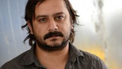 Emrah Serbes'e 22.5 yıl hapis istemi