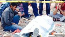 İhmal iki işçinin daha hayatına mal oldu
