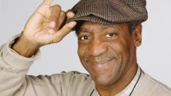 Bill Cosby'e üçüncü kez tecavüz suçlaması