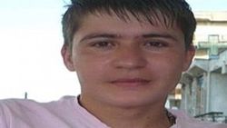AIDS'li kazanova Romanya'yı karıştırdı