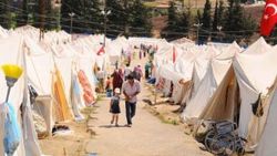 Hatay'da Suriyeli bir kişi tecavüz iddiası ile tutuklandı