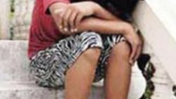 İngiltere'de bir anne kendi oğlunu tacizden tutuklandı