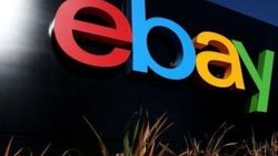 eBay 3 bin çalışanıyla yollarını ayıracak