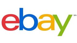 Ebay'den 145 milyon şifre çalındı