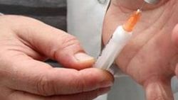 Ebola aşısı 2 ay sonra kullanılabilir olacak