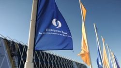 EBRD'nin Türkiye'deki yatırımları 1.9 milyar euroya çıktı