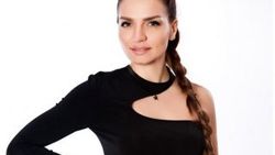 Ebru Akel'e 95 bin TL'lik yılbaşı hediyesi