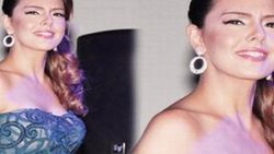 Ebru Gündeş estetik mi yaptırdı