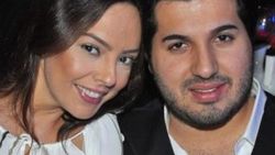 Ebru Gündeş'in avukatından boşanma açıklaması