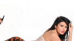 Ebru Polat'tan Abdullah Avcı'yı kızdıracak tweet
