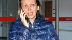 Tekmeciye istenen ceza belli oldu