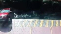 Ece Su'nun anneannesi de hayatını kaybetti