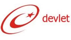 E-devlet sistemine yeni hizmetler eklendi