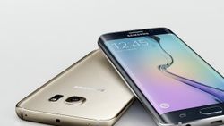 Samsung tanıtım etkinliğine parayla katılımcı getirdi