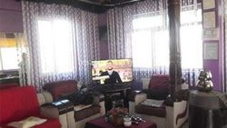 Edirne'de genelev icralık oldu
