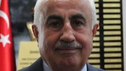 Edirne Valisi'nden spor yapan memura müjde