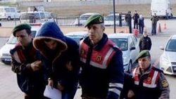Edirne'de 9 Afganlının öldürüldüğü ortaya çıktı