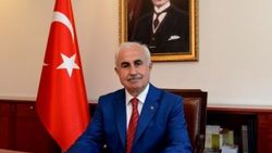Edirne Valisi Türk Musevi cemaatinden özür diledi