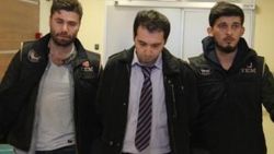 'Polislere acıyacak değiliz' tweeti atan uzman kovuldu