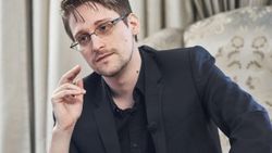 Edward Snowden'dan akıllı telefonlara güvenlik uygulaması
