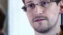 Snowden'in Guardian röportajı konuşuluyor