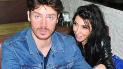 Hande Yener'den ayrılık açıklaması