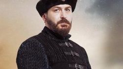 Arda Öziri'ye son veda