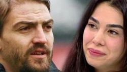 Asena Atalay'a mahkemeden ret