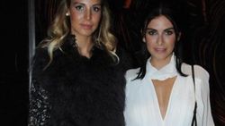 Neslişah Alkoçlar Aslışah'ın aşk hayatından rahatsız