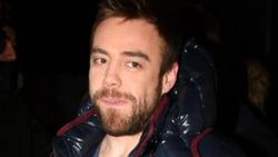 Murat Dalkılıç sinemaya küstü