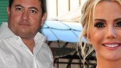 Ece Erken: Nazım'ı Google'da aratmadım