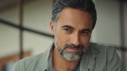 Selim Bayraktar Saddam'ın elinden zor kaçtı