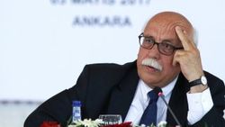 Bakan Avcı: Türk dizileri inanılmaz turist çekiyor