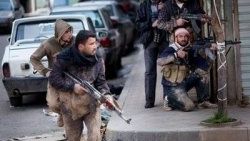 Suriye'de 78 kişi öldü