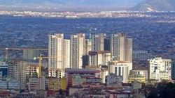 Kentsel dönüşümde katılımcılık başarı getiriyor