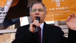 Efkan Ala: Herkes aklını başına alsın