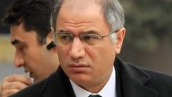 Efkan Ala: 3 polisimizden biri taburcu oldu